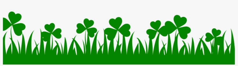 Turn Your St - Saint Patrick's Day, transparent png #3181411