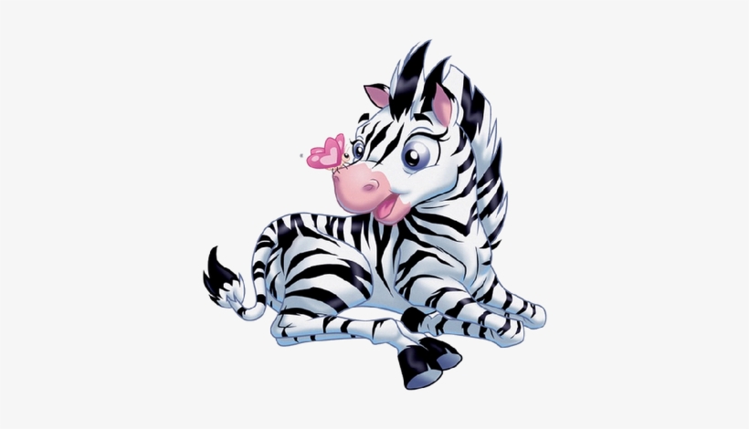 1000 Images About Zebras On Pinterest - Drawing, transparent png #3181419