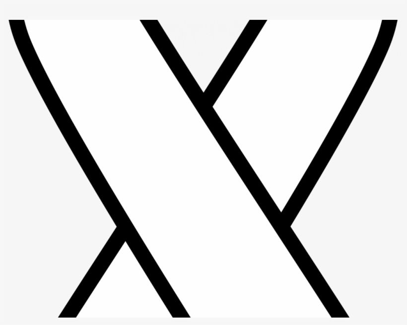 Download Homey Inspiration Lung Cancer Ribbon Clip, transparent png #3181507