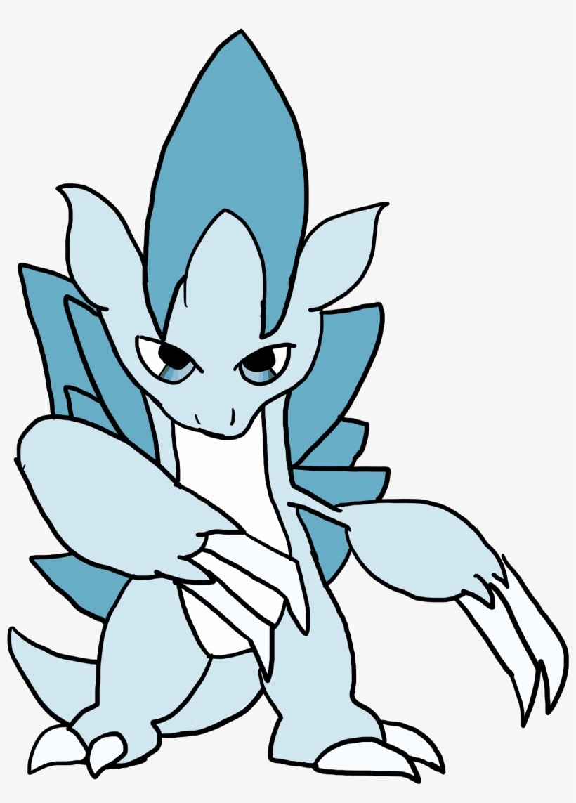 Png - Cartoon, transparent png #3181602