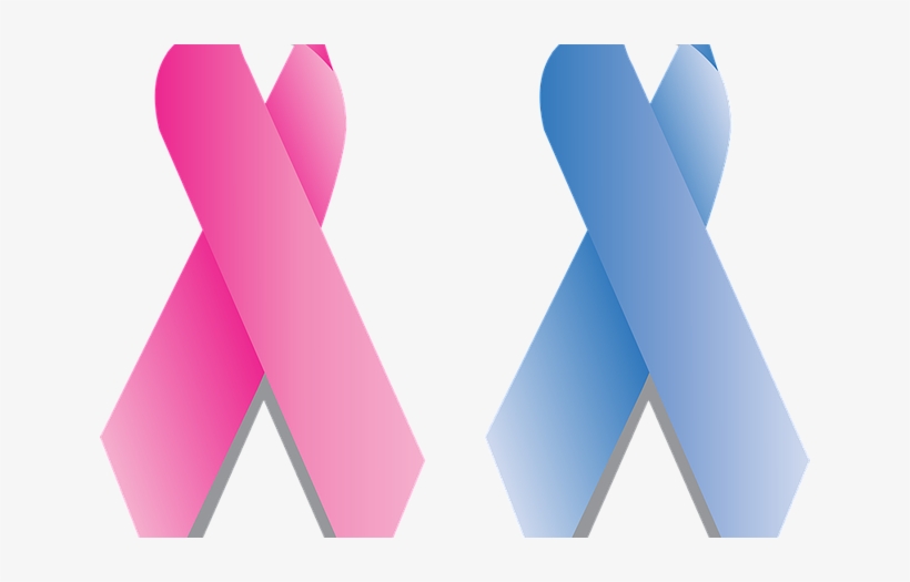 Lung Cancer Surgery Market - Cancer De Higado Signo, transparent png #3181610