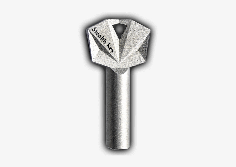 Stealth Key Urban Alps - Urbanalps Ag, transparent png #3181814