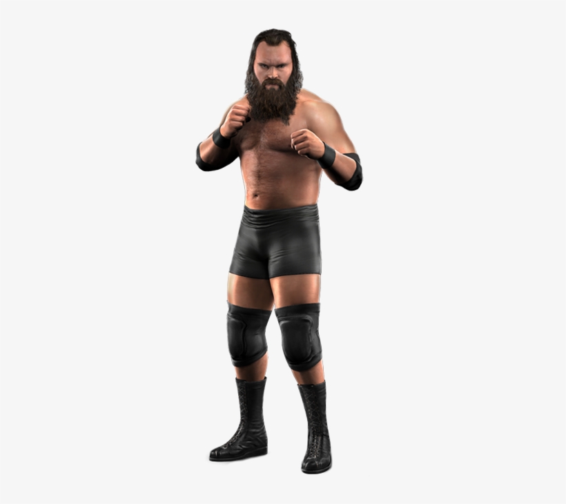 Svr2010 Render Mikeknox 1683 1000 - Smackdown Vs Raw 2010 Mike Knox, transparent png #3181837