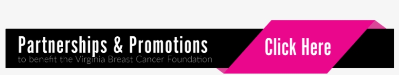 Calendar Of Events - Graphic Design, transparent png #3181899