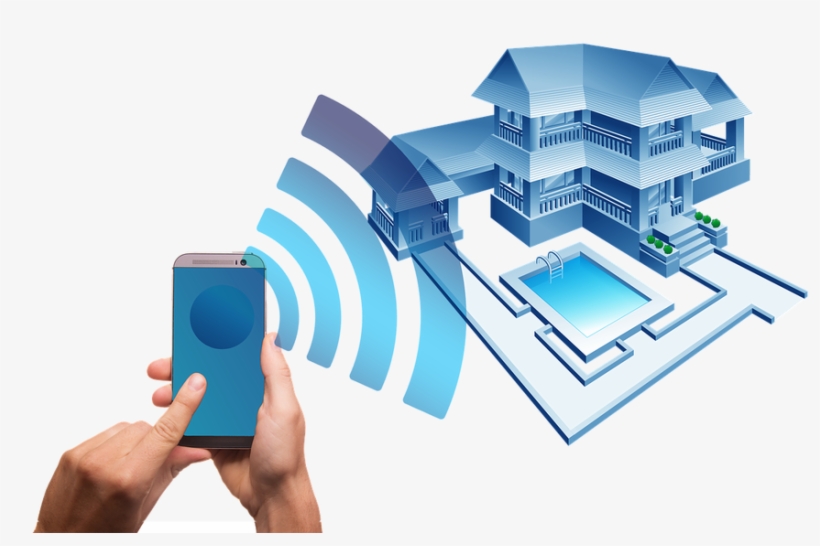 How Do You Get Into Your Home No Doubt, You Have At - 美國綠建築專業人員leed-ap Bd+c建築設計與施工應考攻略(電子書) [book], transparent png #3181954