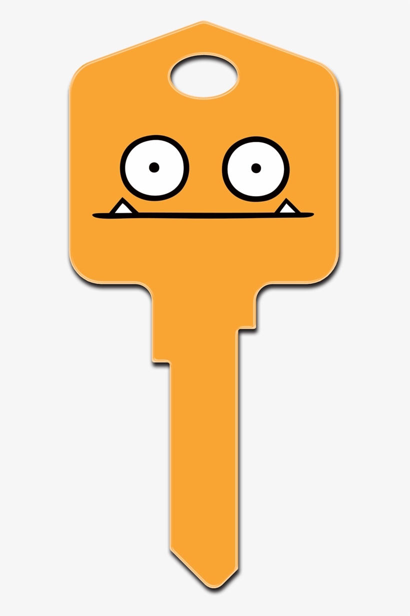 Doll, transparent png #3181974