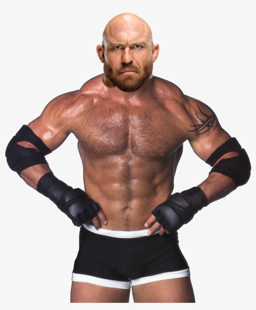 0 Replies 0 Retweets 0 Likes - Bill Goldberg, transparent png #3181976