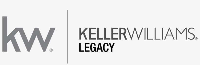 House Keys With Housley - Keller Williams Realty Partners, transparent png #3182006