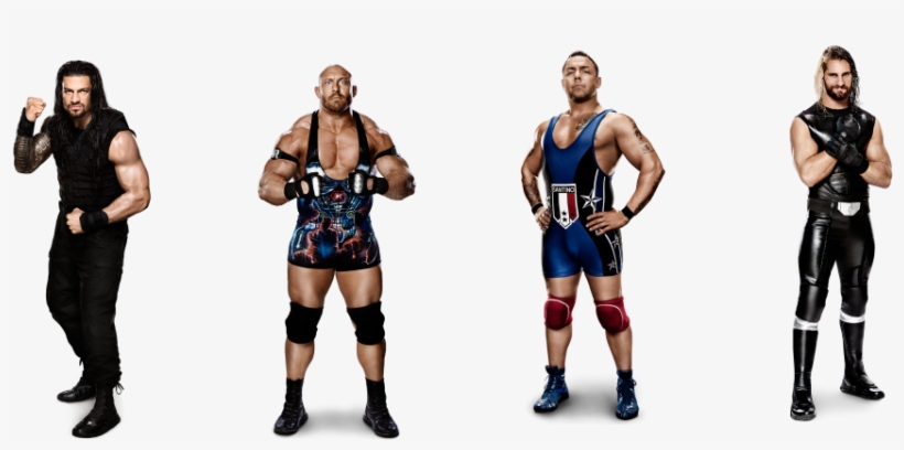 Picture - Wrestler, transparent png #3182029