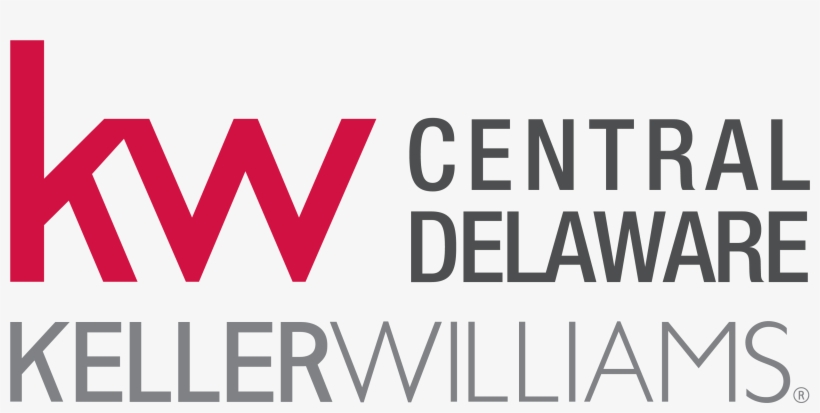 Car Keys Stolen From House Insurance - Keller Williams North Atlanta Logo, transparent png #3182031
