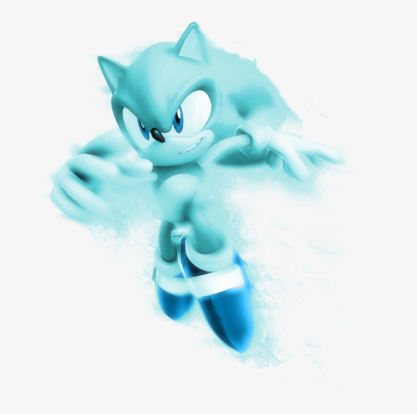 Sandslash Evolution , - Ice Flower Sonic, transparent png #3182059