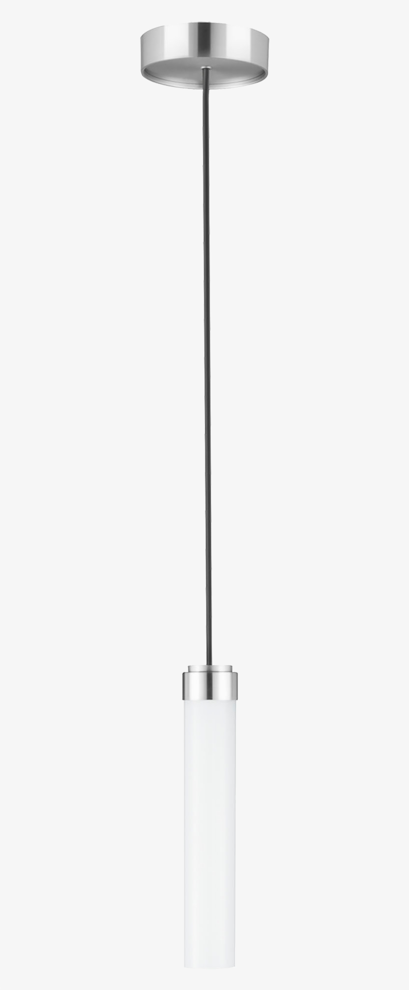 Stirrer Cocktail, transparent png #3182081