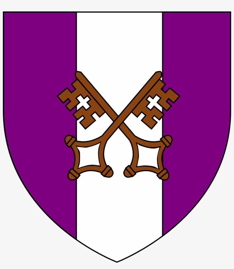 House Locke Sigil, transparent png #3182101