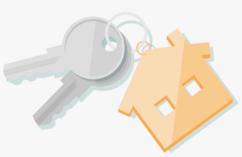 Title - Title - Title - Your Home Loan Toolkit, transparent png #3182126