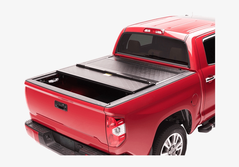 Bak Bakflip G2 Ford F150 Truck Bed Cover - Bakflip G2, transparent png #3182128