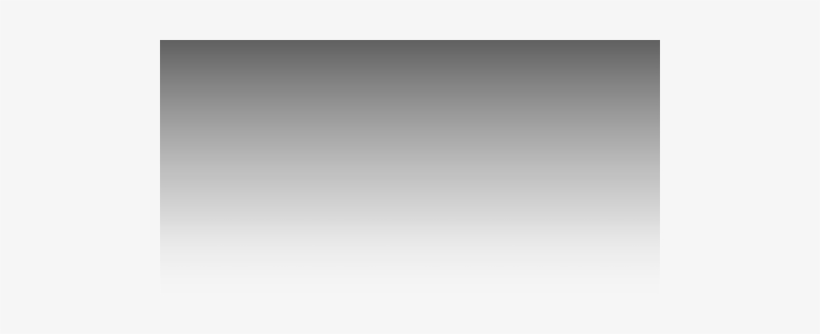 Top Gradient Background - White Transparent Gradient Background, transparent png #3182237