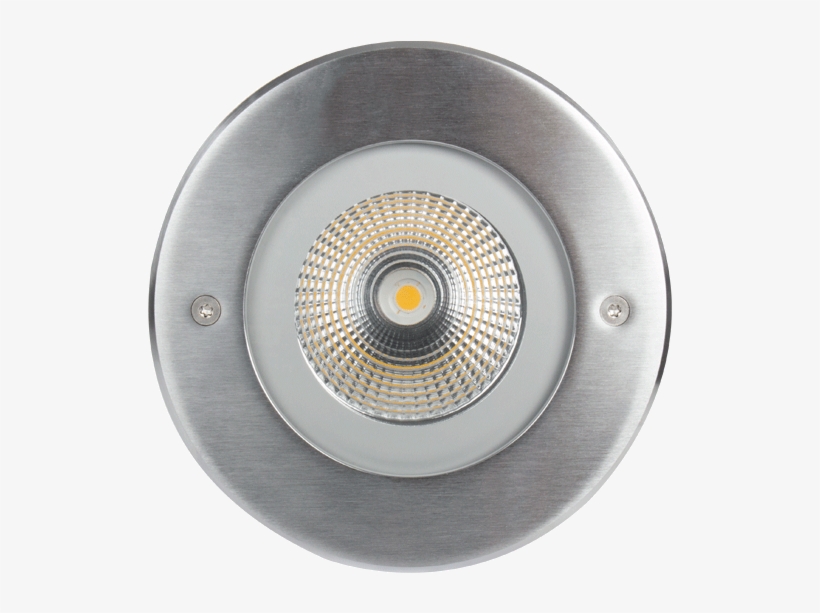 Ground Lights - Ceiling Light Top View Png, transparent png #3182239