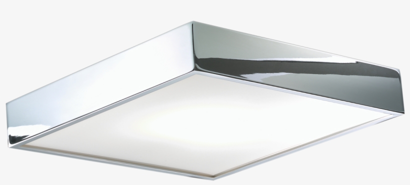 Ceiling Light - Decor Walther Cut 10, 18, 30, 40 Ceiling Lamp 0212300, transparent png #3182267