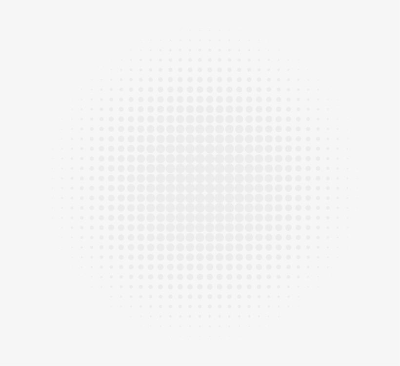 Gradient Dots Background - Disco Background Golden, transparent png #3182349
