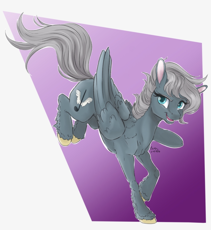 View Vs Download Ds - Cartoon, transparent png #3182383