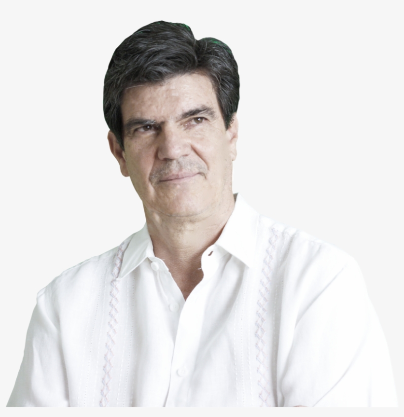 Jose Angel Perez Hernandez, transparent png #3182419