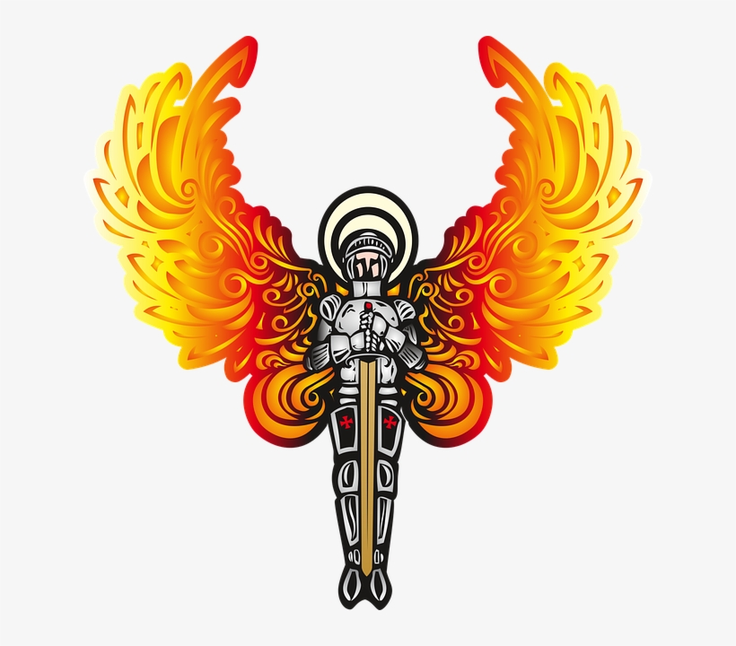 Drawing, transparent png #3182453