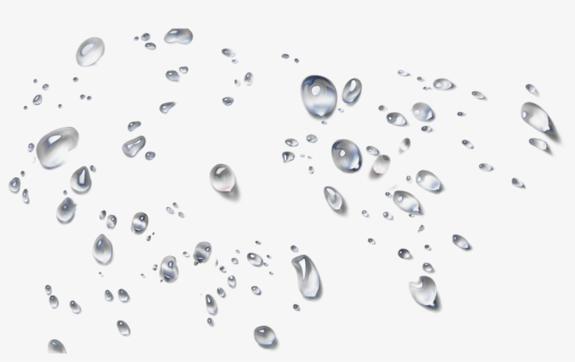 Nah Residency / Nah Residenza - Water Png, transparent png #3182481