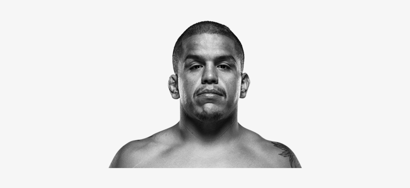 San Diego, transparent png #3182482