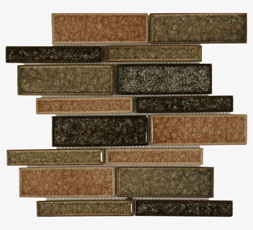 Maniscalco Barossa Valley Glass Waterfall Barossa Valley - Barossa Valley, transparent png #3182485