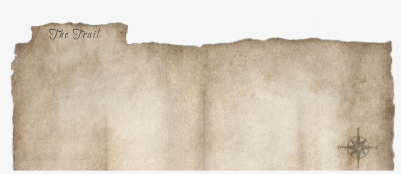 494k Prettyphoto/ 29 Dec 2014 - Vellum, transparent png #3182532