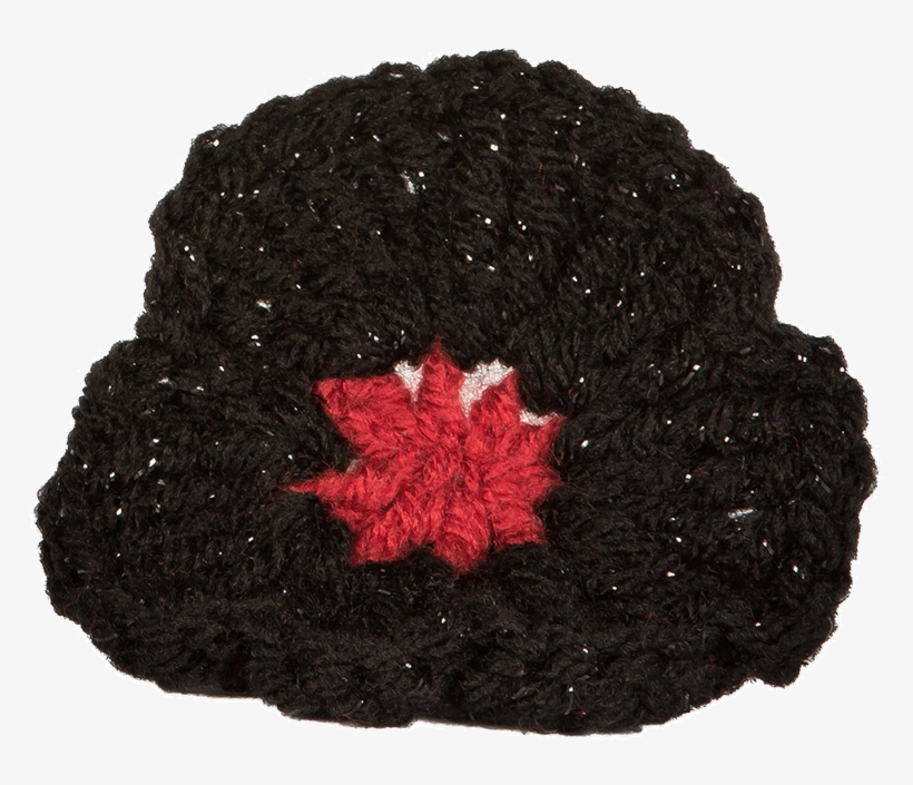 7x5a4148 Poppy Black 768x512px - Remembrance Poppy, transparent png #3182557