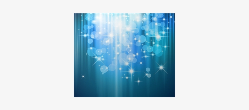 Various Artists / Let It Go (from Frozen) [cello Version], transparent png #3182561
