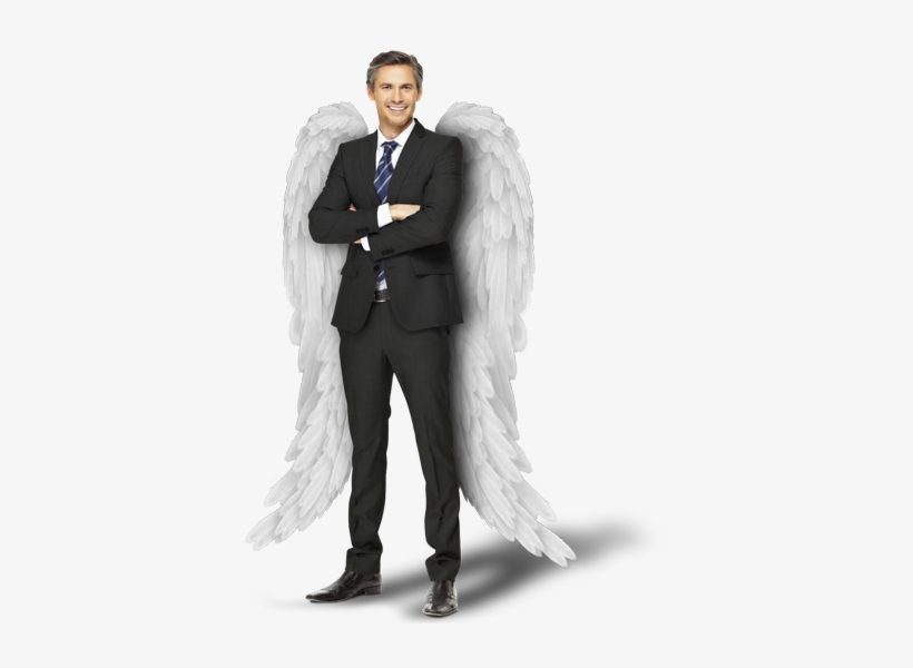 Investor, transparent png #3182598