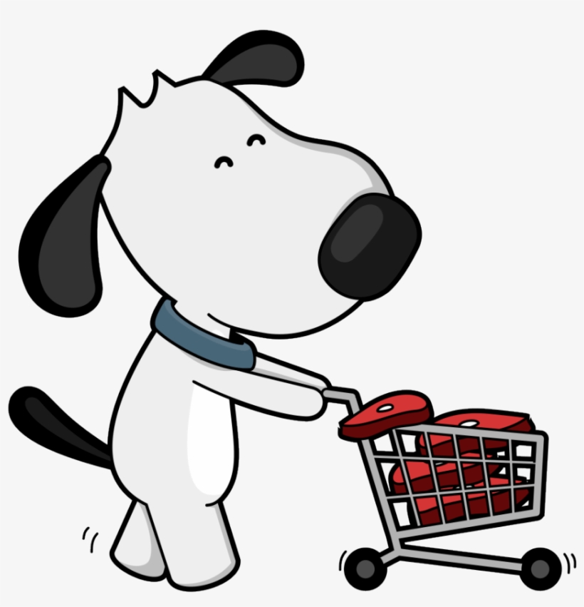 Turkey Hypoallergenic Dog Food - Chewing, transparent png #3182618