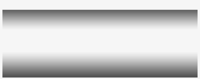 Latest News - Pet, transparent png #3182619