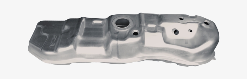 1999 F150 Gas Tank, transparent png #3182648