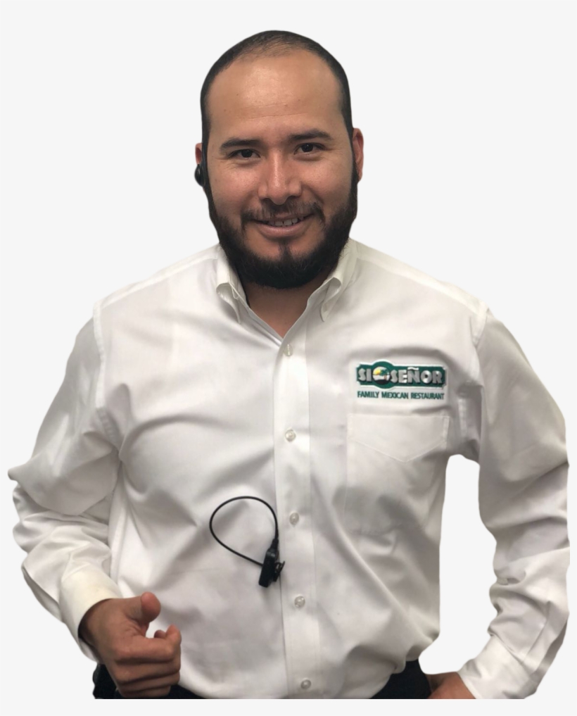 Pocket, transparent png #3182673