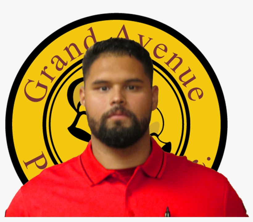 Angel D - - Gentleman, transparent png #3182694