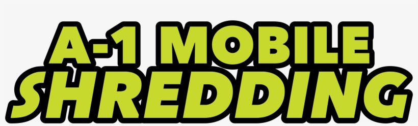 A1 Shredding, transparent png #3182696