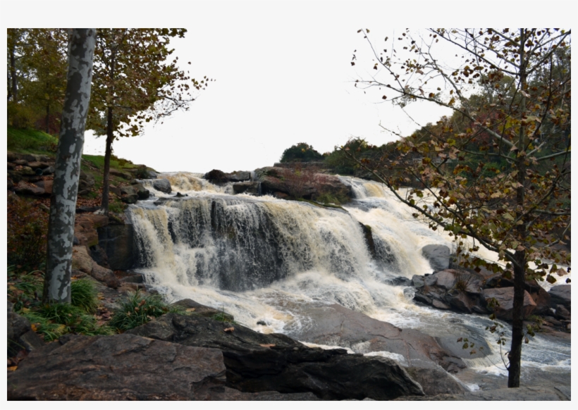 Go To Image - Waterfall Png Transparent Background, transparent png #3182714