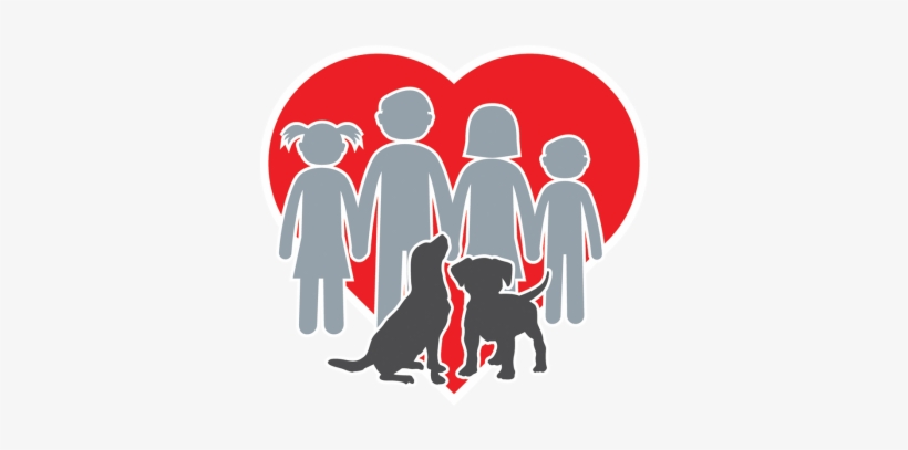 Changing Hearts And Minds - Dog Licks, transparent png #3182739