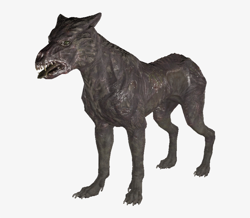 The Vault Fallout Wiki - Schleich 13856, transparent png #3182761