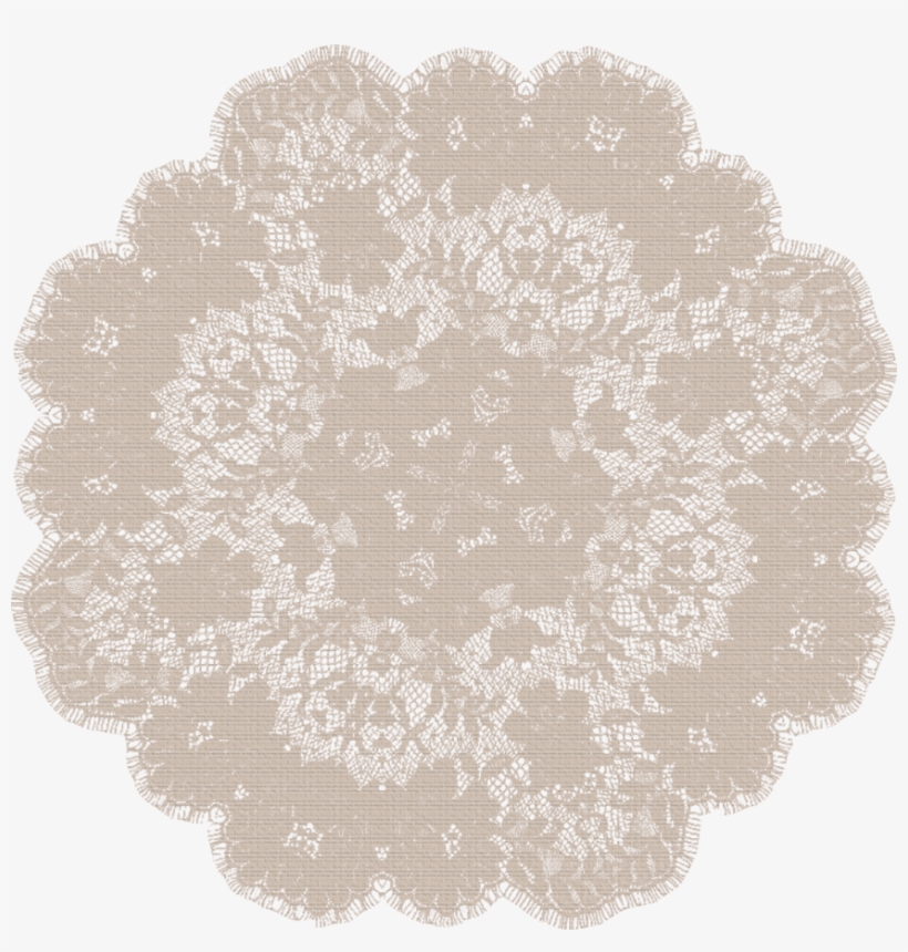 Lace Transparent Png4shared Clip Art 4lxo4ow6 Png Eeyoqe - Free Lace Clipart Transparent, transparent png #3182846