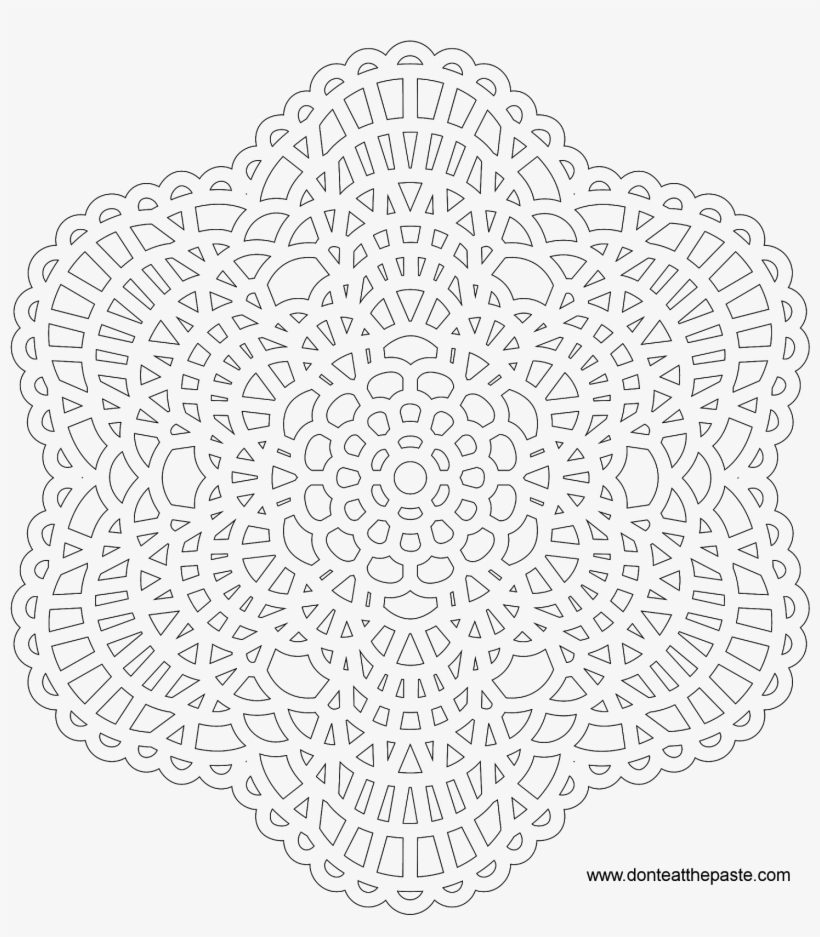 Coloring Book, transparent png #3182872