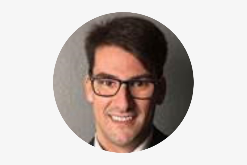 Artificial Intelligence Iberia Lead In Accenture Technology - Mesnay, transparent png #3182922