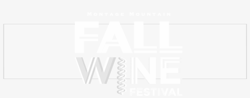 Leave A Reply Cancel - Poster, transparent png #3182939