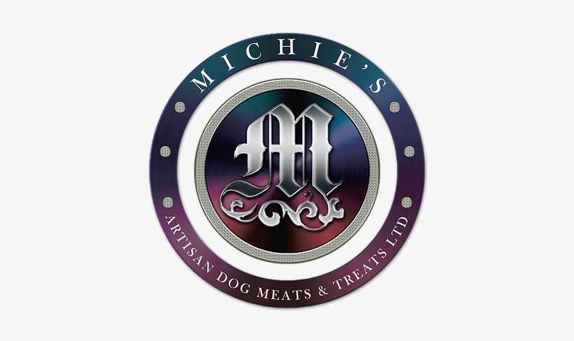 5c5cd5 - Badge, transparent png #3182941