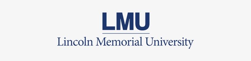 Lincoln Memorial University Crime Rates - Lincoln Memorial University Mathematics And Science, transparent png #3182943