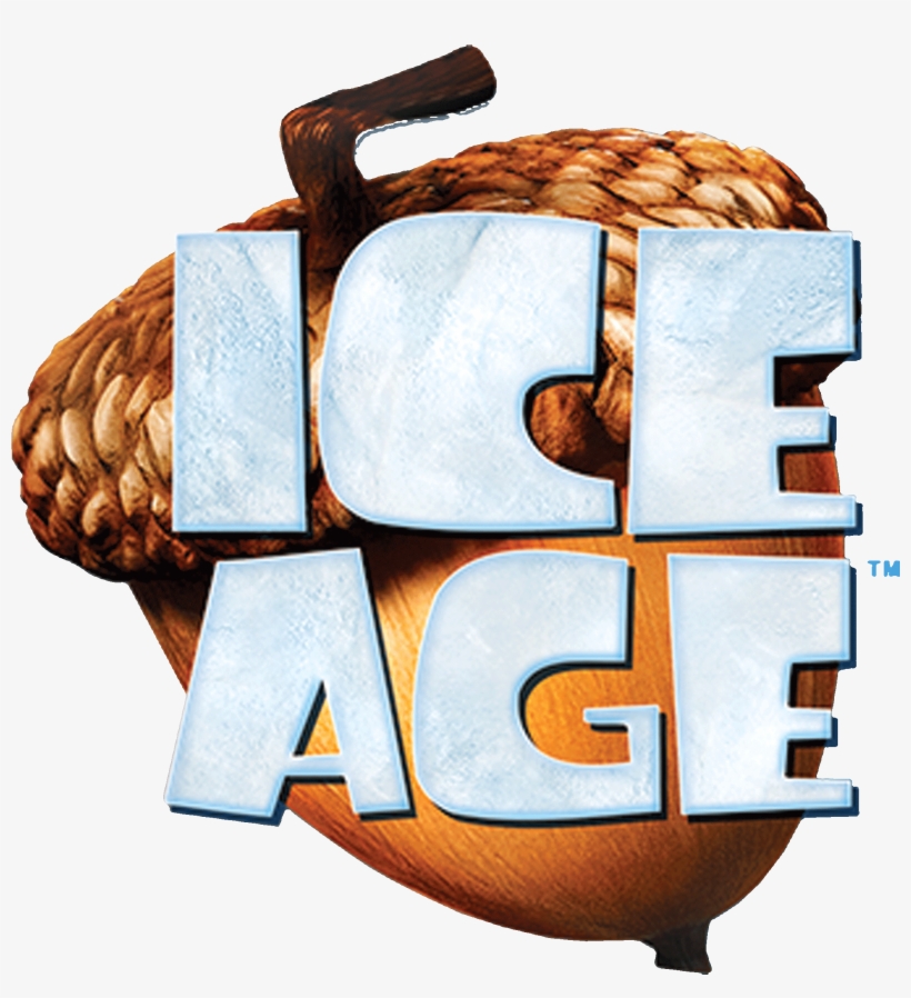 Sid Ice Age, transparent png #3182991