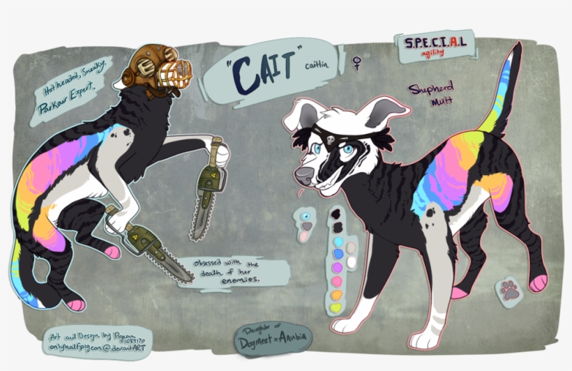 Second Generation - Illustration, transparent png #3183010